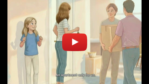 A Safe Place to Grow - Woman to Woman